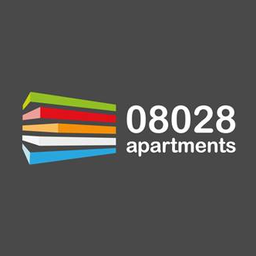 08028 Apartments