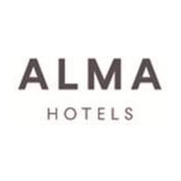 Alma Hotels