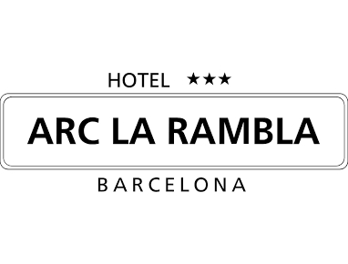 Hotel Arc La Rambla