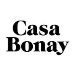 Hotel Casa Bonay