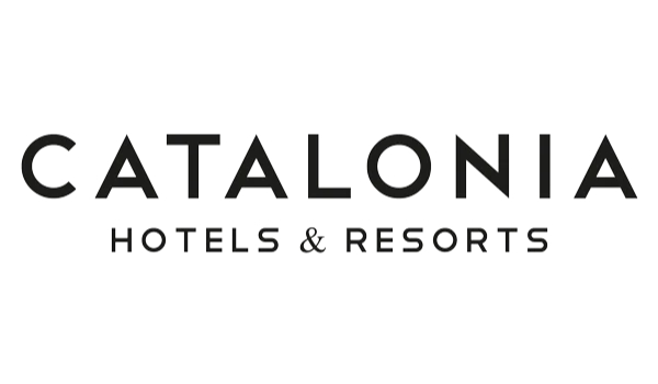 Catalonia Hotels & Resorts