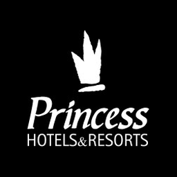 Princess Hotels & Resorts