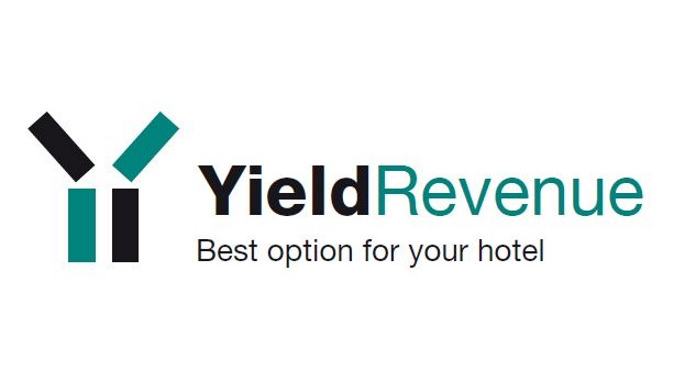 Yield Revenue